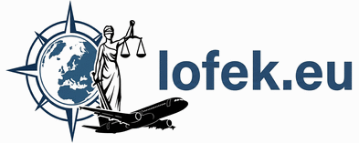 lofek.eu